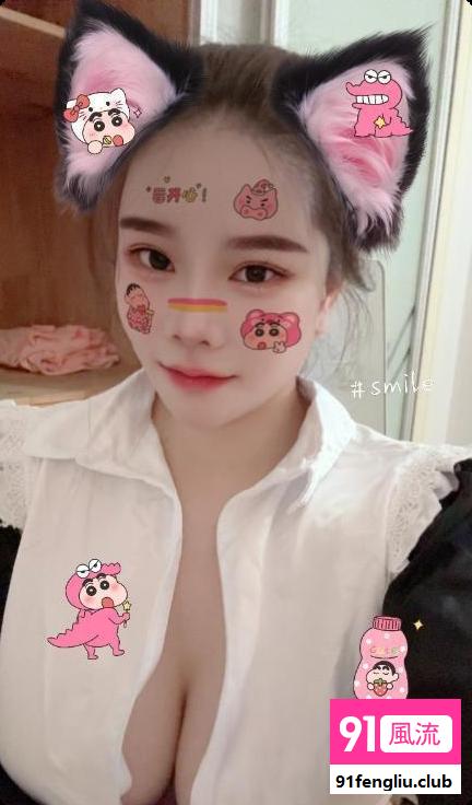 姑苏区叶子水磨